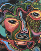 De Colores