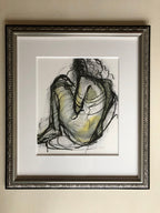 Figure Study