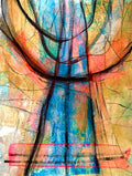 God Consciousness