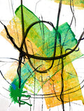 Unity Consciousness