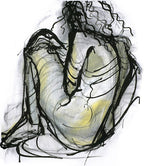 Figure Study
