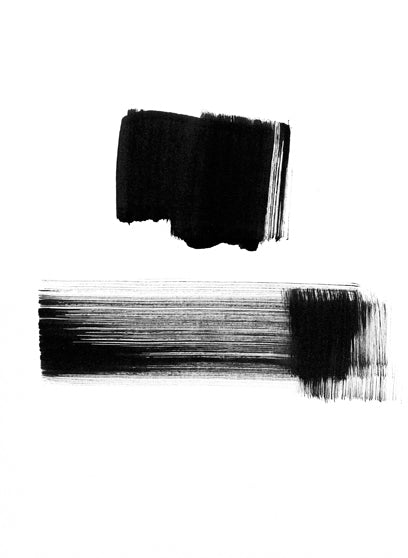 Simply Series - III