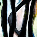 SquareTangles Color II