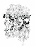 Wave