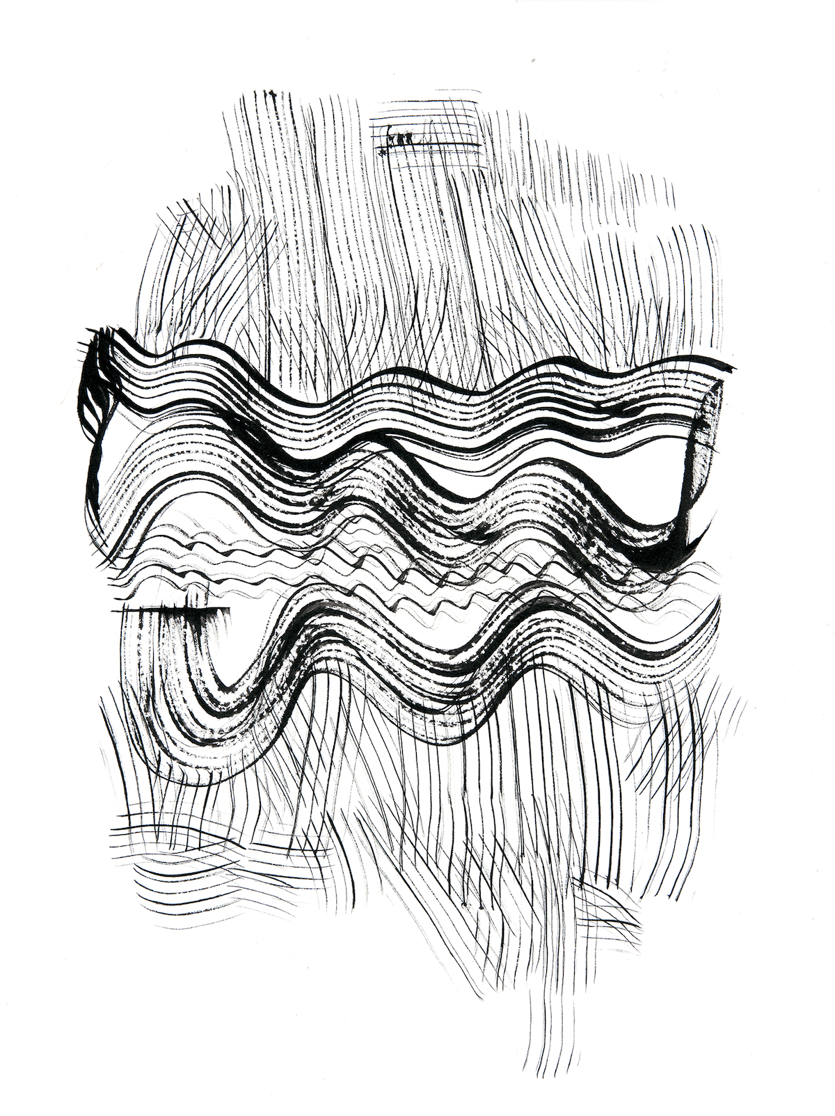 Wave