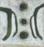 Three Dots