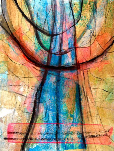 God Consciousness