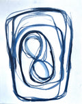 Infinity