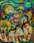 Seed Souls