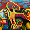 The Conductor